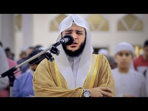 ف ٱس ت ق م ك م آ أ م ر ت الشيخ محمد عبادة رمضان 1445هـ 2024م