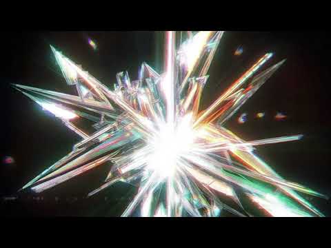 UdieNnx HXVSAGE VISION