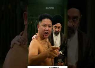  یہ ہوتا ہے کاشنات کس کو ویڈیو شیئر اچھی لگے تو شیئر اور لائک ضرور کرنا