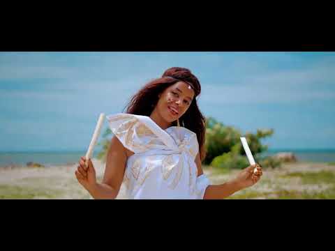 Patty Mamatsara Tsy Ahoako Nouveauté Gasy 2023