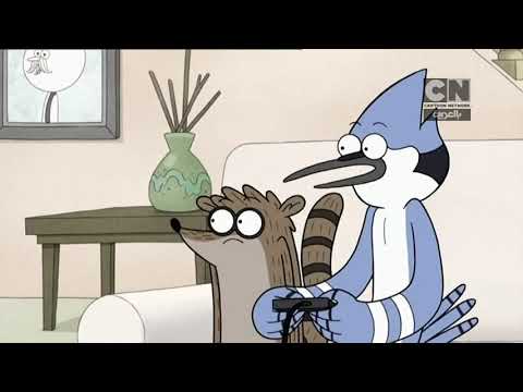 كرتون نتورك غير مباشر الآن العرض العادي كرتون نتورك