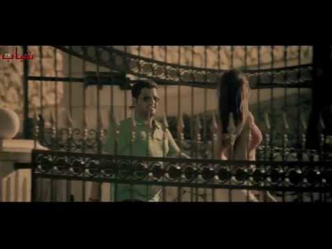 Hussein Ghazal Ma Yenkeser حسين غزال ما ينكسر