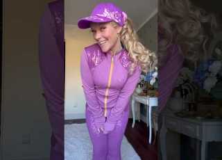  Disney Princesses But Make Them Athletes Code KAYLA10 To Save 10 Off At CrownedAthletics Gifted