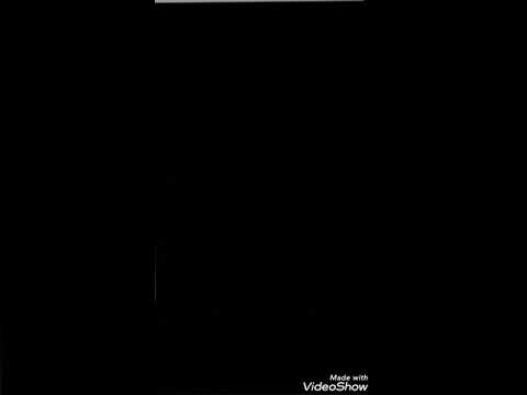 الضباط قصيده سب وهجاء من كلمات الشاعر ظافر مشبب ابن عجيم الاحمري عام ١٤٣٢ه وسجن بسبب هذه القصيده