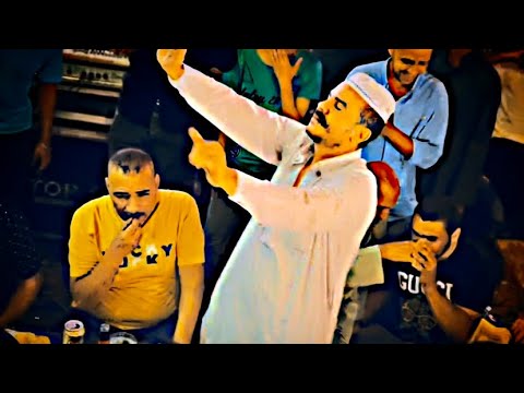 سلام يا اغلي حبيب سلام يا احلي حبيب يمكن خير حوريـه تبدع ف الاغنيه دي 2023