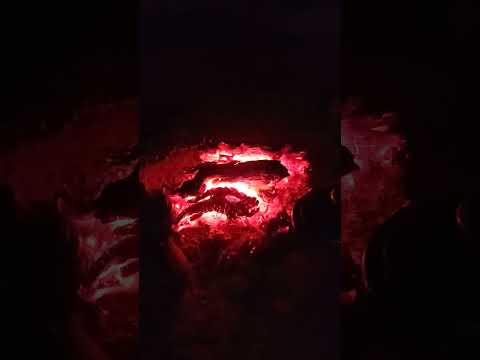 سالفه الرجل الي تعطلت به السياره ١٦١