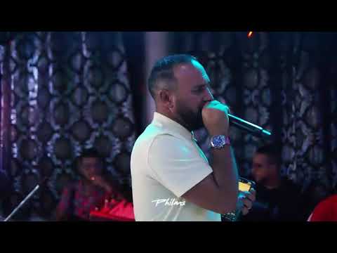 جديد بلال تاكيني شوفو لامور ما دار فيا 2023