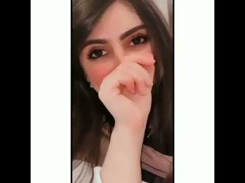 شوف الغلا ياقلبي وانت وينك بعيد ليه ماتجي وانا احبك محبتن ما بعدها محبة تصميمي بس لاتنسونا من الايك