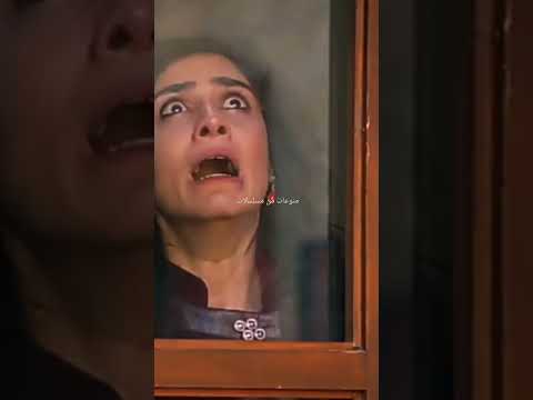 موت عدنان زهره القصر الحلقه الاخيره راح ابدي انزل من مسلسل اسمعني الجديد