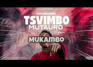  Hulengende Parwarwa I Lyric Video