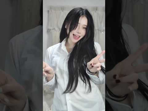 私をのぞく時私もまたあなたをのぞいているのだ Tiktok Dance