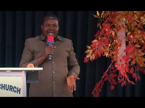 UTATU MTAKATIFU MCH SHIGERA