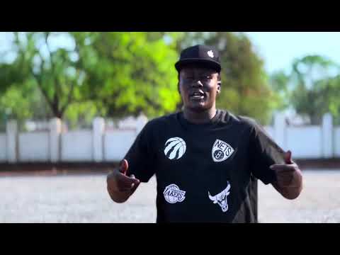 South Sudan Music 2025 ANINA AKUAN Official Music Video Domination Ft Ugly Facile South Sudan Music 2025 ANINA AKUAN Official Music Video Domination Ft Ugly Facile