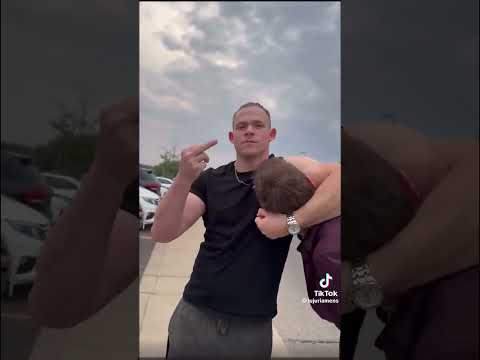 Do You Like That Foryou Fyp Shorts Gay Crush Armpit