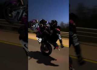 شداني نديره مريول