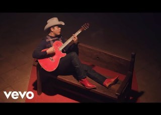  Remmy Valenzuela Loco Enamorado