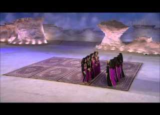  نهائي لمراداة فوز مدرسة الخور الابتدائية بالمركز االثالث 2013 12 13م