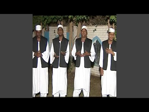 الصلاة والسلام