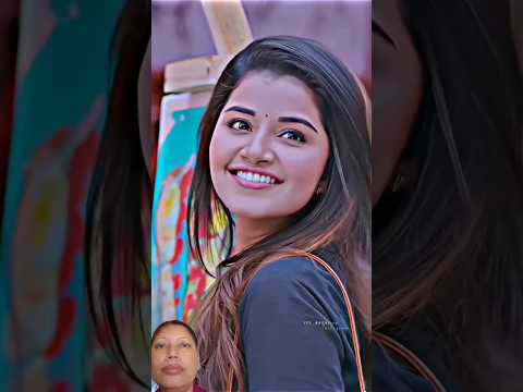 Sawarne Lage Song Shortsfeed Shorts Shortsvideo