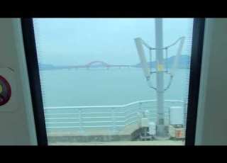 Sound From Korea 3
