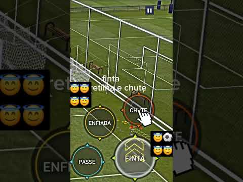 الطريقة الصحيحة لعمل دبل كيك في Fifamobile Fifa Fifa23 Sabio Shorts Short Subscribe Fifa22