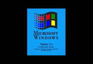 Windows Never Released 35