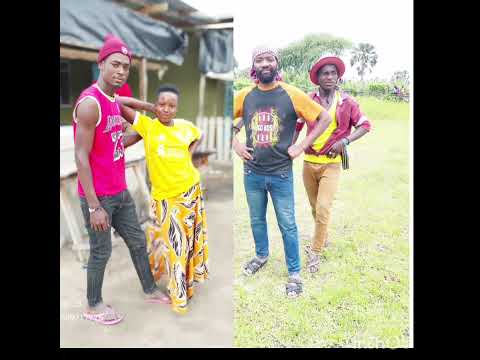 Hasila Kali Ft Malezu Gamva Bhalengi 2026