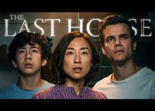 A BREAKDOWN Of ALL Story Details Plot Holes Symbolism In The Last House EXPLAINED