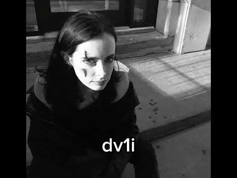 قلت مش هسبني ثانيه مسرع