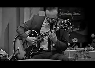  Özdemir Erdoğan Aç Kapıyı Gir İçeri 1974