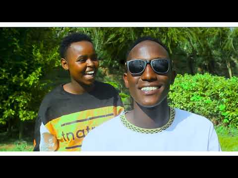 SADAM SADALA NTARASI OFFICIAL VIDEO