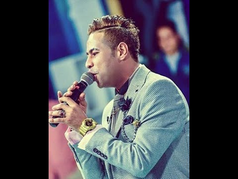 ياخساره عليكي يادينا الف خساره عليكي يادنيا حماده الاسمر مواويل 2020 هتكسر مصر