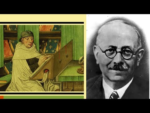 Марк Блок Апология истории или ремесло историка Задачи и особенности истории лит подкаст