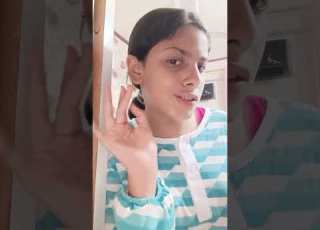   ويومياتي