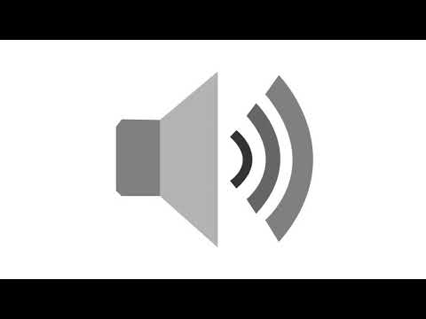 Male Heavy Deep Breathing Sound Effect 2