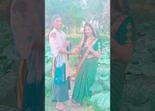  Tu Phol Hai Camanke Maikali