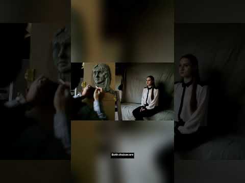 The Hidden Secret In The Prestige You Never Noticed