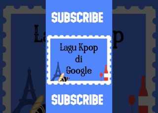  KPop Download Lagu Gampang