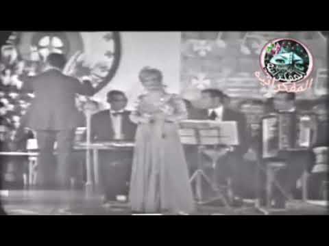 شاديه يا همس الحب