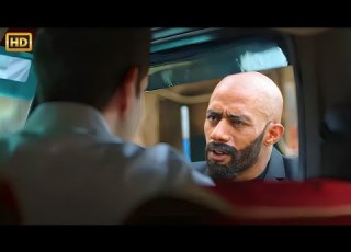 المنطقة دي ليها كبير لو دخلتها من غير اذني هعلقك في نص الحارة محمد رمضان الاسطورة Mohamed Ramadan