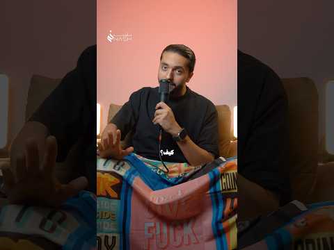 ارخص لحم حلال في الصين مطعم مخصص للمسلمين