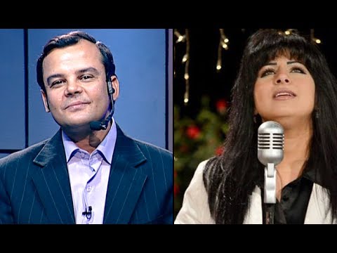 هانرنم وقت الألم المرنم بهجت عدلي المرنمة إيريني أبو جابر 10 يونيو 2014 هانرنم وقت الألم المرنم بهجت عدلي المرنمة إيريني أبو جابر 10 يونيو 2014