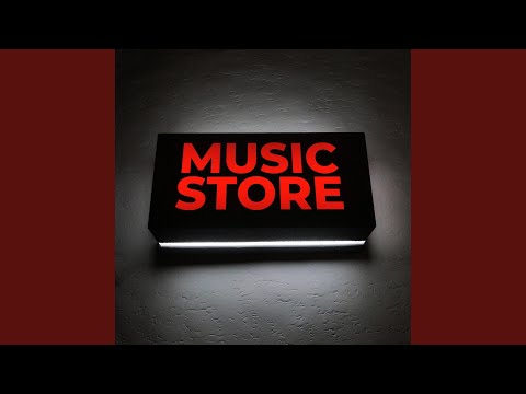 IKhwezi Lama Congo Mighty Vision Masingabi Nakho