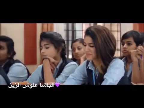 اجمل صوت حلا ترك حبك يدك براس