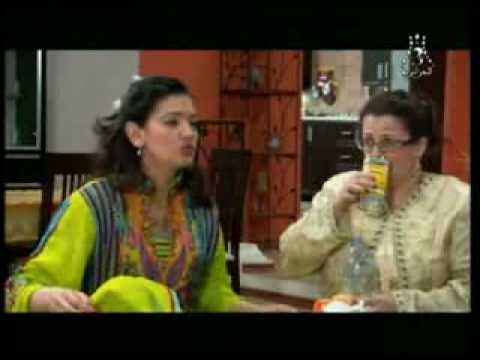 بشرى عقبي الجمعي فاميلي