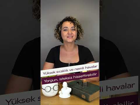 Kendini Yorgun Ve İsteksiz Hissediyorsan Psikolog Yaz Shorts Youtubeshorts Kendini Yorgun Ve İsteksiz Hissediyorsan Psikolog Yaz Shorts Youtubeshorts