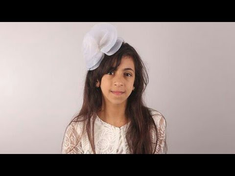 تصميمي الى ارجوان الطويل