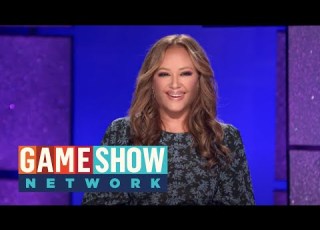 All New Episodes This September People Puzzler Game Show Network
