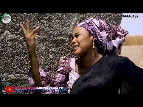 MAKAHO FITA NA DAYA 6 Sabon Shiri Hausa Short Video 2022