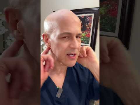 نم في خمس دقائق د مانديل